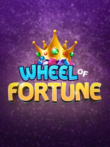 Wheel of Fortune