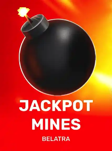 Jackpot Mines