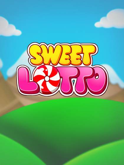 Sweet Lotto