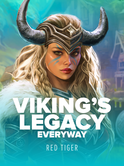 Viking’s Legacy Everyway