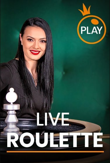 Roulette 1