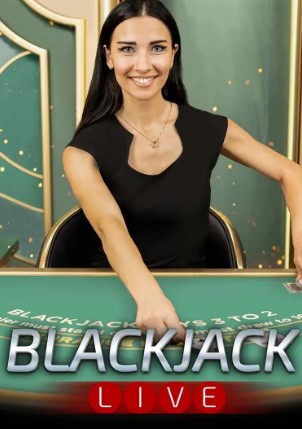 Blackjack