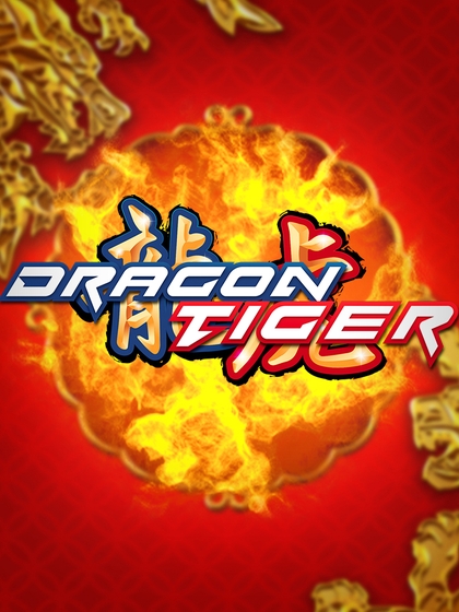Dragon Tiger
