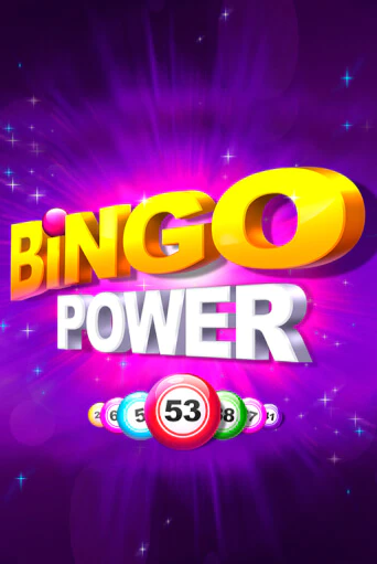 Bingo Power