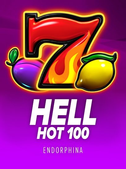 Hell Hot 100