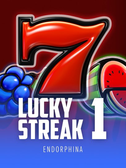Lucky Streak 1