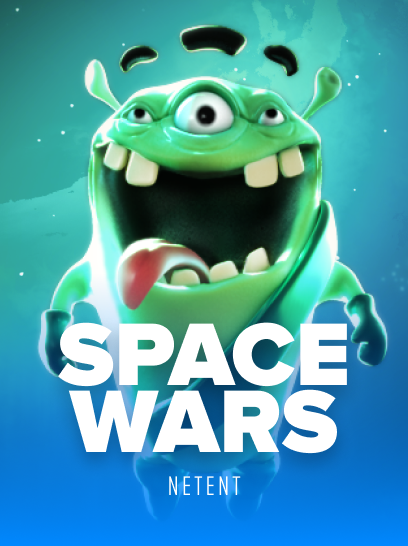 Space Wars