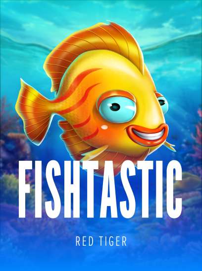 Fishtastic